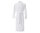 Hotel Bathrobe Tokio, size M