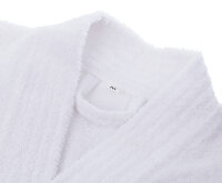 Hotel Bathrobe Tokio, size XL