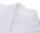 Hotel Bathrobe Tokio, size XL