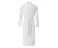 Hotel Bathrobe Tokio, size 3XL