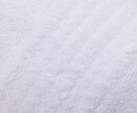 Hotel Bathrobe Tokio, size 3XL