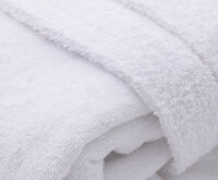 Hotel Bathrobe Tokio, size 3XL