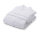 Hotel Bathrobe Tokio, size 3XL
