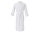 Kimono Hotel Bathrobe, Waffle Pique, size S