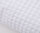 Kimono Hotel Bathrobe, Waffle Pique, size S