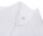 Kimono Hotel Bathrobe, Waffle Pique, size L