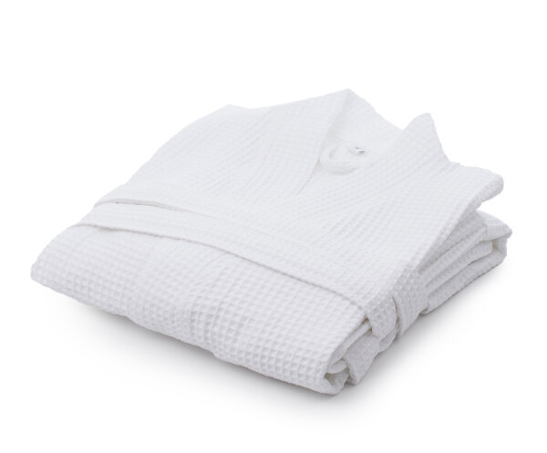 Spare Belt for Tokio Waffle Pique Bathrobes