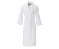 Spare Belt for Duo-Soft Bathrobe Turin