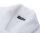 Spare Belt for Duo-Soft Bathrobe Turin