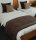 Head Pillow 60x60 cm, 400 g