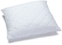 Pillow with Hollow Fiber 40 x 80 cm, 450 g