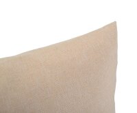 Milano Cushion Cover 40 x 40 cm cream