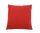 Milano Cushion Cover 50 x 50 cm carmine