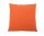 Milano Cushion Cover 40 x 40 cm terra