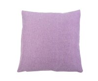 Milano Cushion Cover 50 x 50 cm lilac