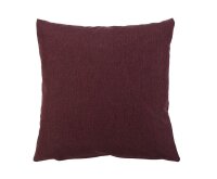 Milano Cushion Cover 40 x 40 cm berry