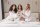 Milano Cushion Cover 40 x 40 cm sky blue