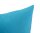 Milano Cushion Cover 50 x 50 cm sky blue