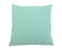 Milano Cushion Cover 50 x 50 cm mint