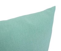 Milano Cushion Cover 50 x 50 cm mint