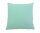 Milano Cushion Cover 50 x 50 cm mint