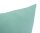 Milano Cushion Cover 50 x 50 cm mint