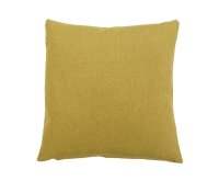 Milano Cushion Cover 50 x 50 cm green