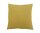 Milano Cushion Cover 50 x 50 cm green
