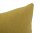 Milano Cushion Cover 50 x 50 cm green