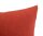Kissenbezug Milano, 40 x 40 cm, Rot