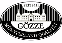 Kissenbezug Milano, 50 x 50 cm, Rot
