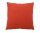 Kissenbezug Milano, 50 x 50 cm, Rot