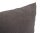 Milano Cushion Cover 40 x 40 cm silver