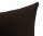 Milano Cushion Cover 40 x 40 cm brown