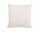 Dallas Cushion Cover 40 x 40 cm white