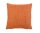 Dallas Cushion Cover 40 x 40 cm orange