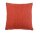 Dallas Cushion Cover 50 x 50 cm red