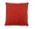 Dallas Cushion Cover 50 x 50 cm crimson