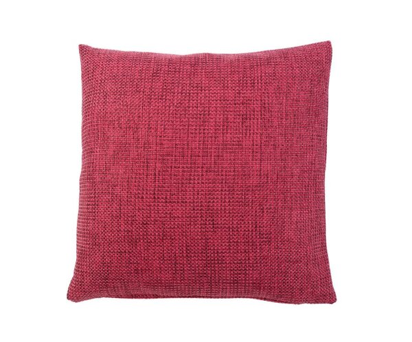 Dallas Cushion Cover 50 x 50 cm lila