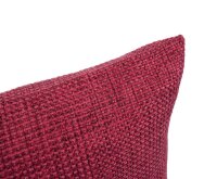 Dallas Cushion Cover 50 x 50 cm lila