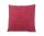 Dallas Cushion Cover 50 x 50 cm lila