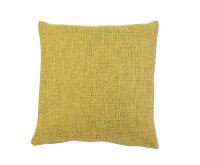 Dallas Cushion Cover 40 x 40 cm light green