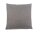 Dallas Cushion Cover 40 x 40 cm silver