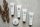 Nachfüllbox für Hotelkosmetik und Amenities