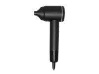 Corby Hotel Haartrockner Skye 1600 W, schwarz