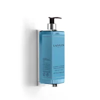 Lanvin "Orange Ambre" Conditioner 480 ml Spenderflasche