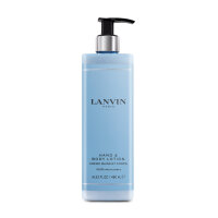 Lanvin "Orange Ambre" Hand and Body Lotion 480...