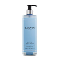 Lanvin "Orange Ambre" Hand and Body Wash 480 ml...