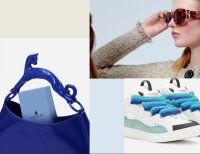 Lanvin "Orange Ambre" Hand and Body Wash 480 ml Spenderflasche