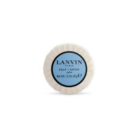 Lanvin "Orange Ambre" Hotel Soap 30 g